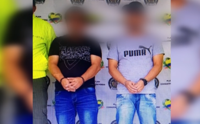 Violó a sus 3 hijos, lo grabó y vendió los videos a un amigo | Internacionales