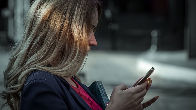 Una publicación falsa en redes sociales le hace creer a una madre que su hija se había suicidado | Redes