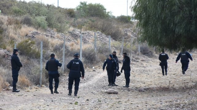 Encontraron muerto al empresario hotelero desaparecido desde el martes | Actualidad