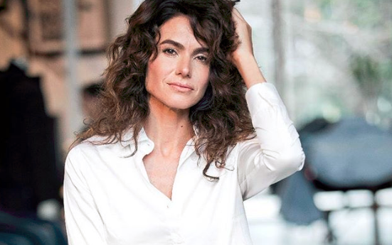 Florencia Raggi contó la dramática experiencia de su hermana: "Como no había ley del aborto, casi se muere" | Espectáculos