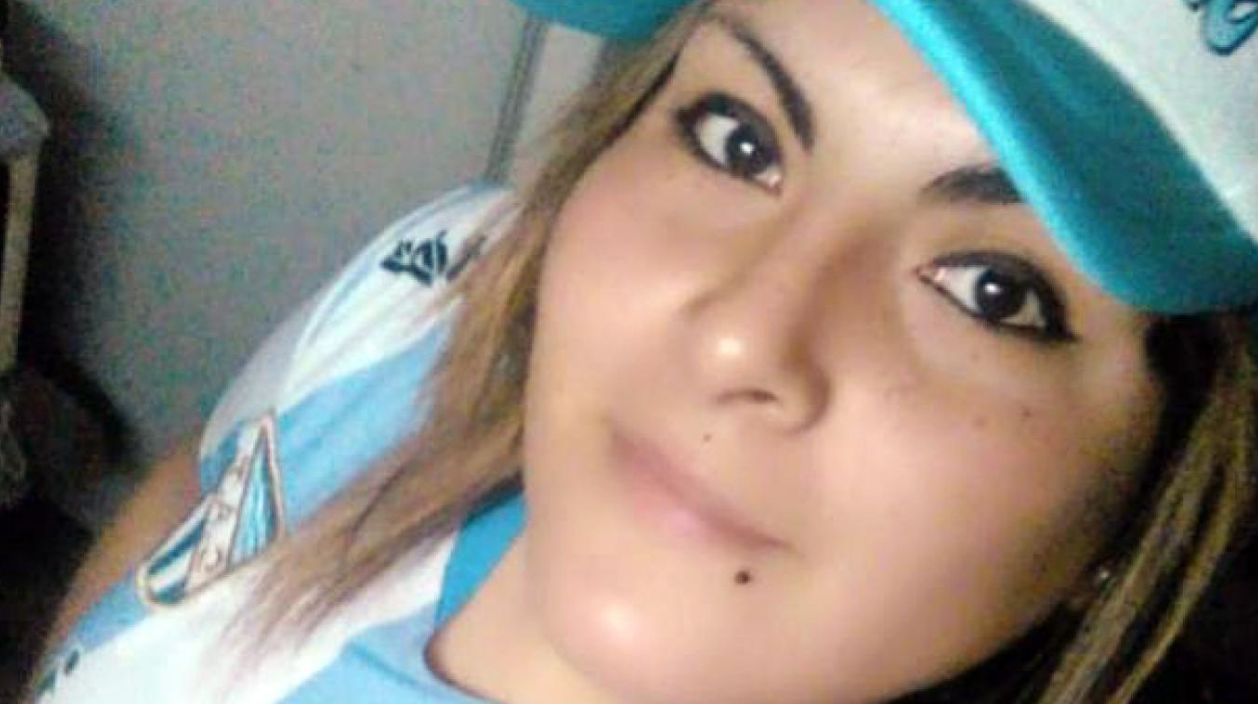 El dolor del padre de una joven que fue encontrada muerta en Tucumán: "Caí arrodillado del dolor de verla así" | Actualidad