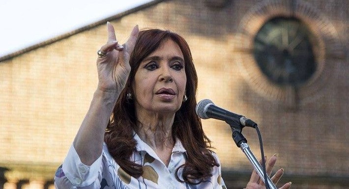 El juez Bonadío volverá a pedir el desafuero de Cristina Kirchner | Política