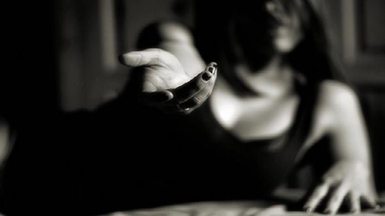 Fueron robados por dos "viudas negras" tras una fiesta sexual | Actualidad