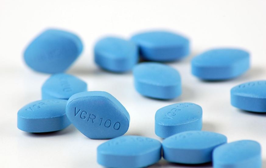 Córdoba: dos chicas le pusieron viagra en la gaseosa a un compañero y terminó internado | Actualidad
