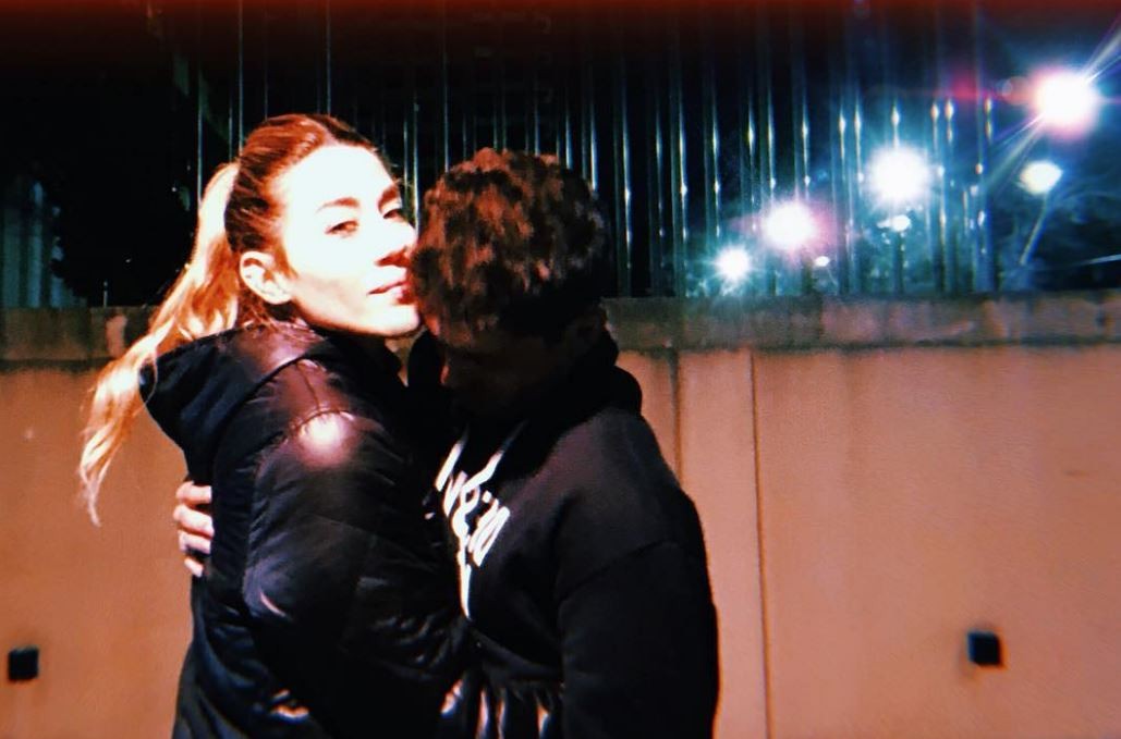 Romance blanqueado: el mensaje de Jimena Barón tras presentar su novio a su familia | Espectáculos