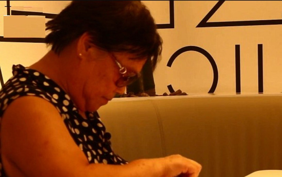 China: tiene 67 años, está embarazada de gemelos y rechazó la recomendación médica de abortar | Internacionales