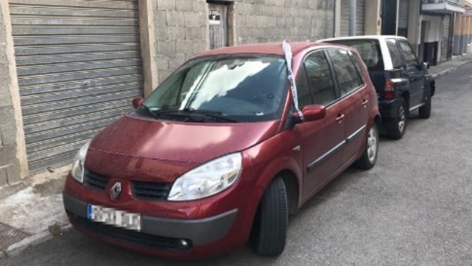 Dejaron libre al abuelo que se olvidó a su nieta en el auto y murió asfixiada | Internacionales