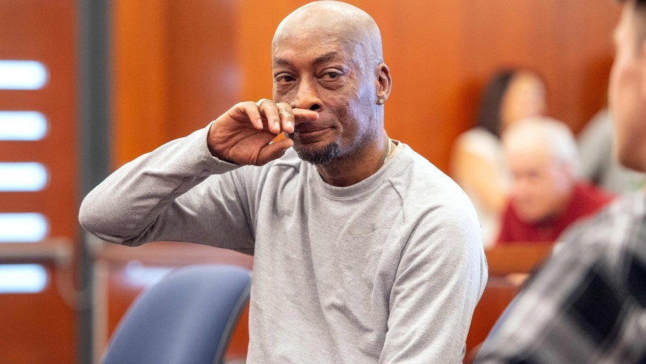 Monsanto le deberá pagar 289 millones de dólares a un jardinero con cáncer | Internacionales