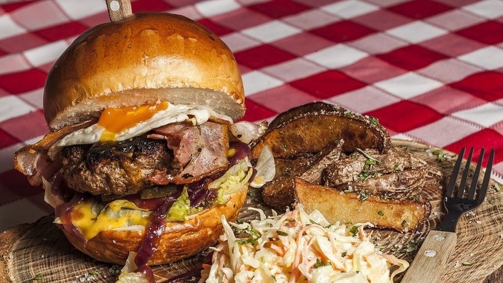 Científicos descubrieron por error un medicamento para comer sin engordar | Curiosidades