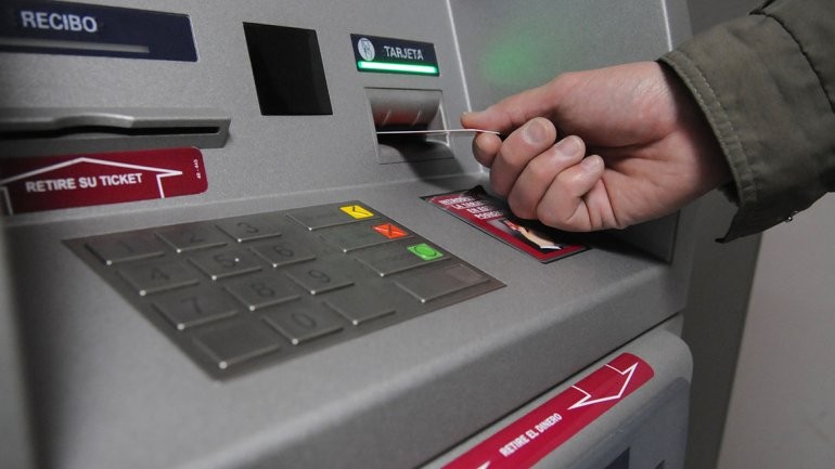 Estafa en Neuquén: le dijeron que había ganado un premio y le robaron 250 mil pesos | Actualidad