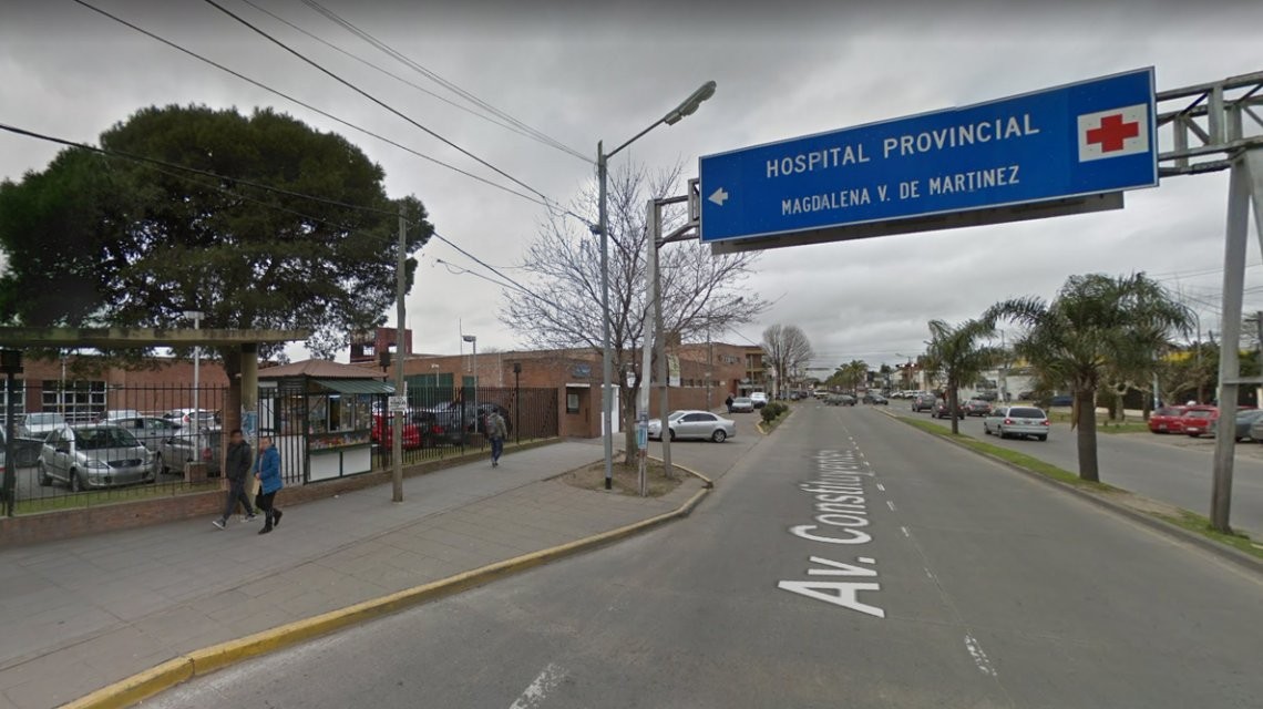 Murió una joven de 24 años por un aborto clandestino | Actualidad