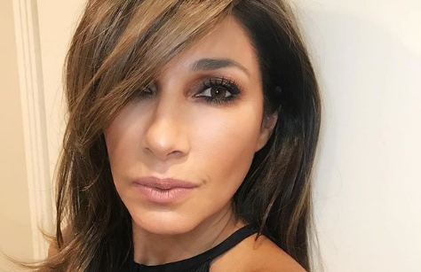 Una madre cordobesa le escribió una fuerte carta a Catherine Fulop | Redes