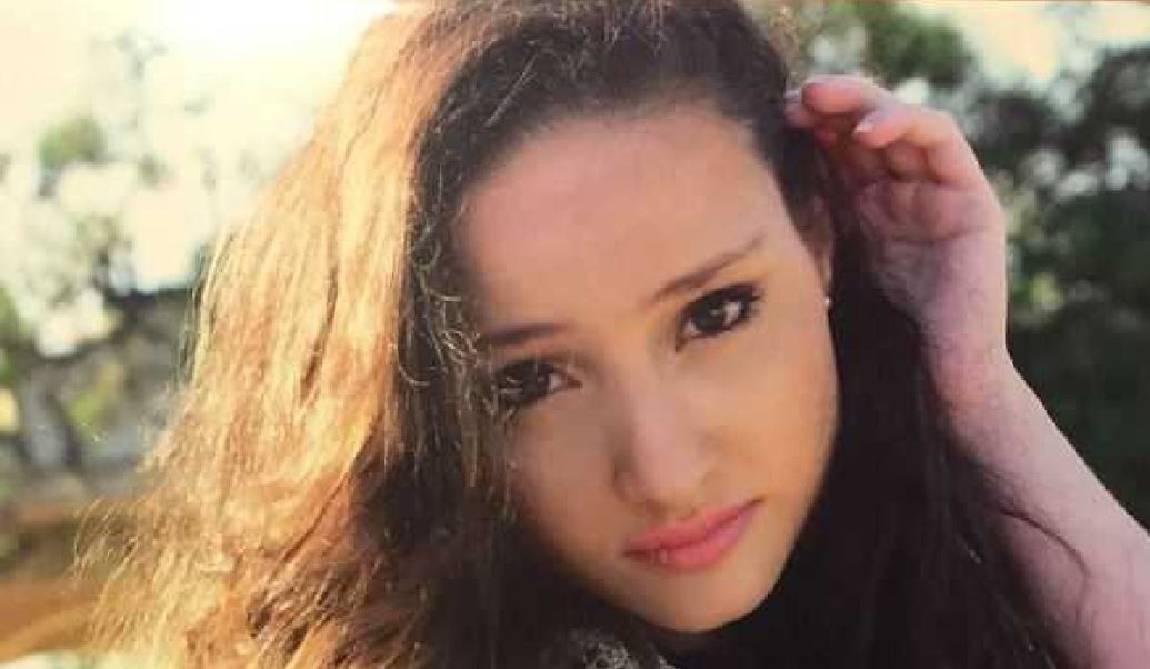 Valentina espera un trasplante bipulmonar urgente | Actualidad