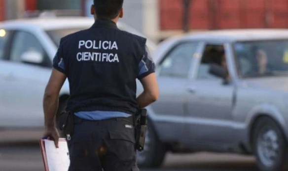 Encontraron muerta a una mujer que había desaparecido en Mendoza | Actualidad
