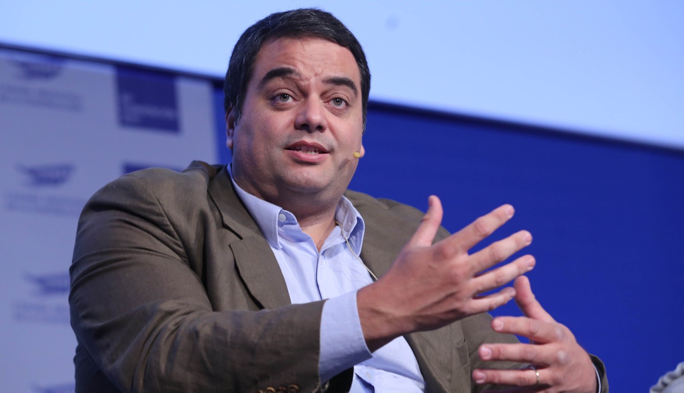 Triaca: “Si las instituciones funcionan y se prueba el delito, Cristina Kirchner debería ir presa" | Política