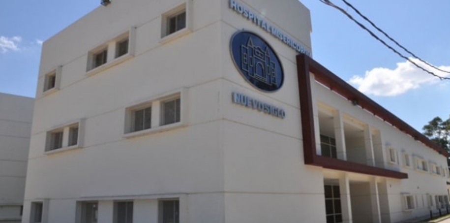 Córdoba: dio a una luz una mujer con parálisis cerebral e investigan abuso | Actualidad