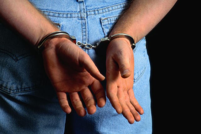 Arrestaron al hermano de la mujer con parálisis cerebral que dio a luz | Actualidad