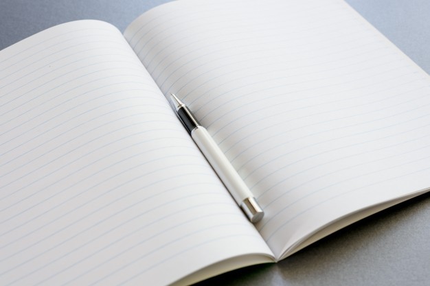 Convocan a resignificar el valor de los cuadernos | Actualidad