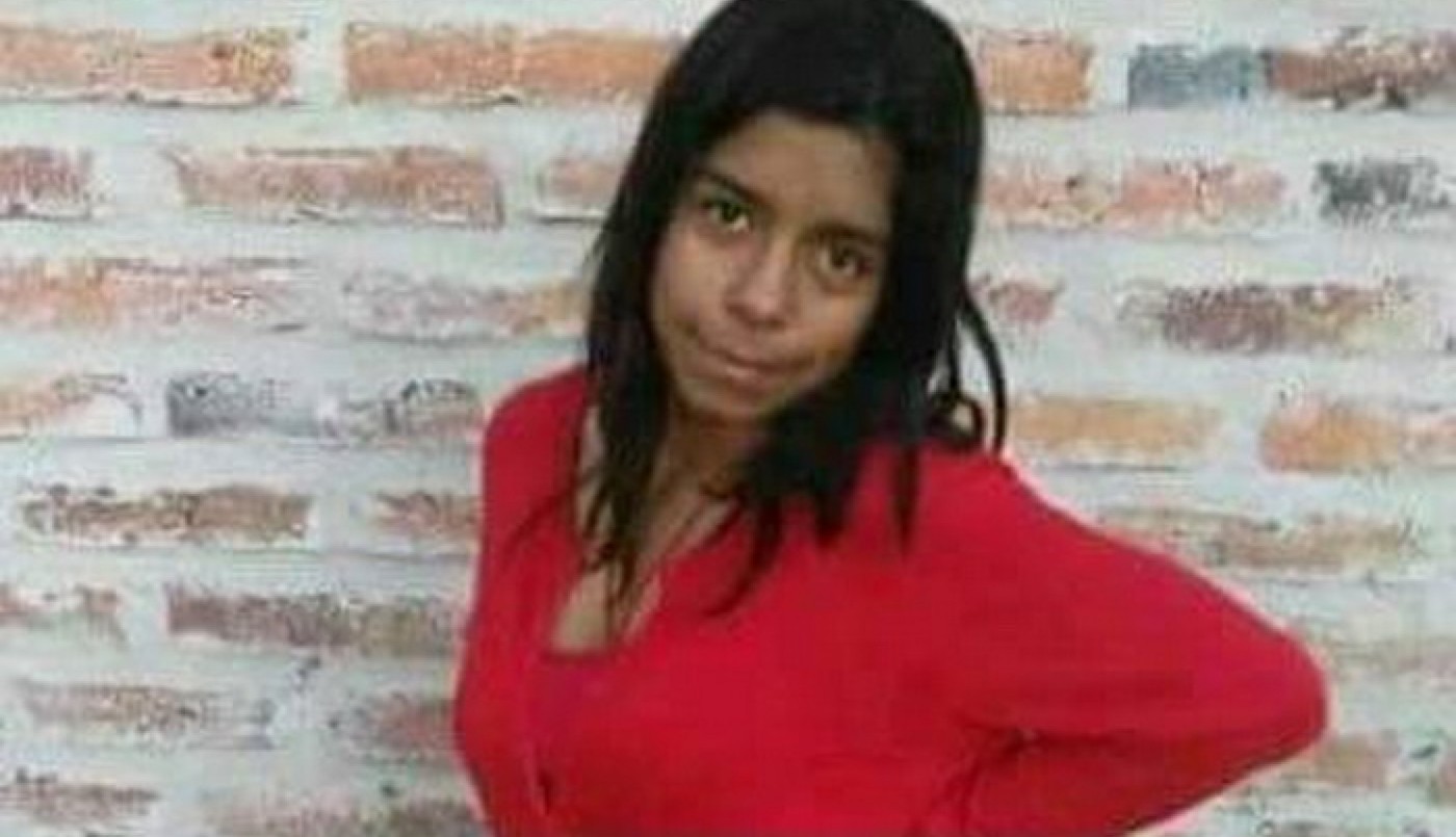 Santa Fe: encontraron un cuerpo y creen que podría ser de una adolescente desaparecida hace más de un año | Actualidad