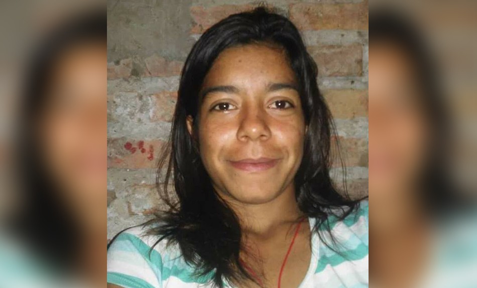 La familia de Rosalía Jara reconoció sus prendas y la llave de su casa | Actualidad