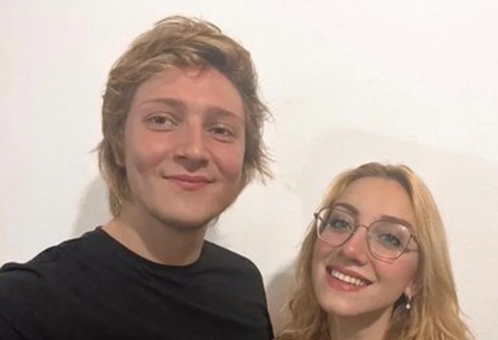 Tras el escándalo, Eugenia Rolón no podrá tener licencia de conducir en la provincia de Buenos Aires | Actualidad