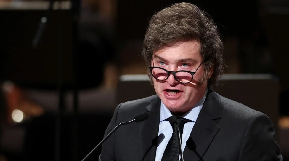 El Gobierno declaró a filiales de la “Hermandad Musulmana" como organizaciones terroristas | Política