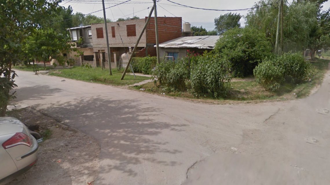 Se quitó la vida una nena de 12 años y creen que podría ser por el "Juego del Momo" | Actualidad