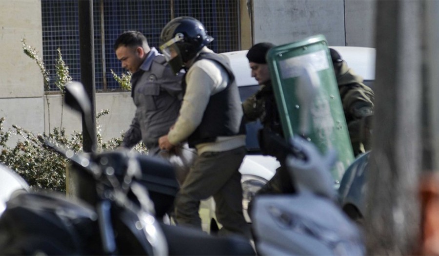 Coimas: Bonadio aceptó a José López como imputado colaborador | Política