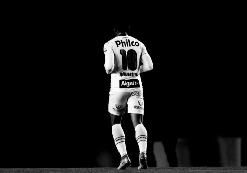 "El fútbol se resuelve en la cancha": provocación de Santos tras el reclamo de Independiente | Deportes