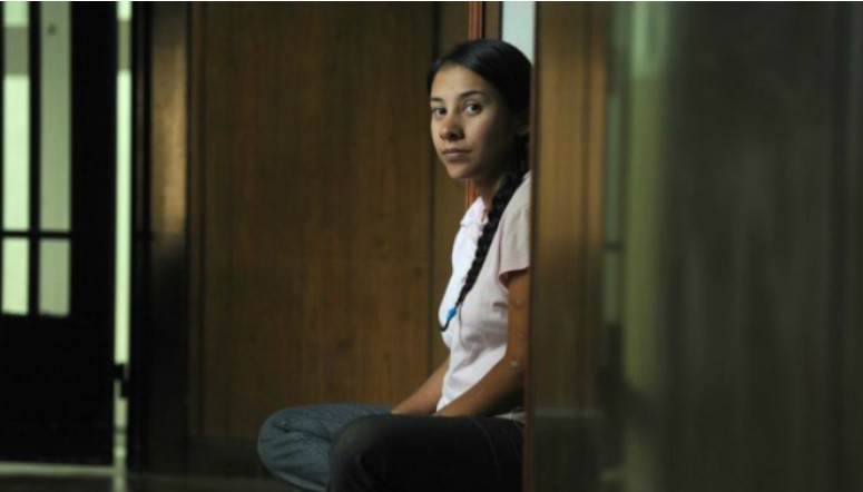 Fue apuñalada 17 veces por un preso contratado por su exnovio policía, ahora demanda al Estado | Actualidad