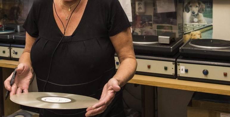 Detenida por escuchar ópera a todo volumen de 6 a 22 durante 16 años | Curiosidades