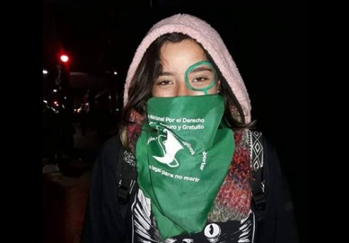 Aborto: la Iglesia pidió perdón por el escándalo del cura que tuvo una hija y defiende "las dos vidas" | Actualidad