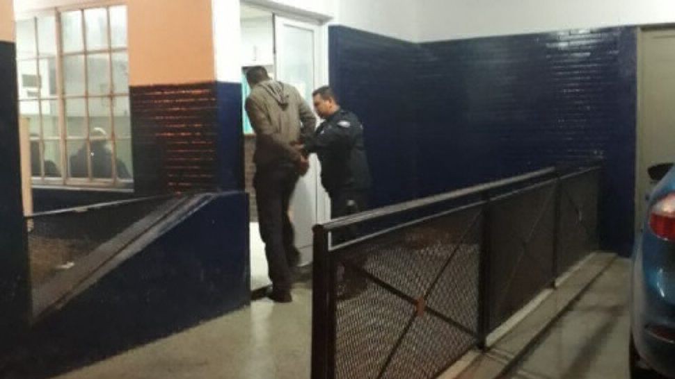 Asesinaron a una adolescente de 17 años en un escrache a un vecino acusado de pedofilia | Actualidad