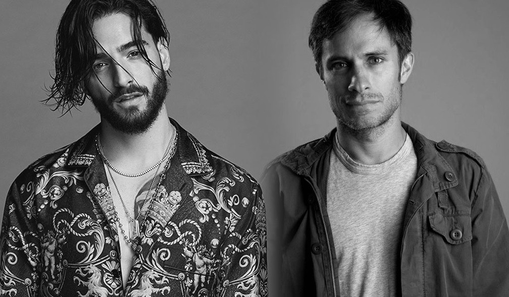 YouTube anuncia sus primeros proyectos en español con Maluma y García Bernal | Espectáculos