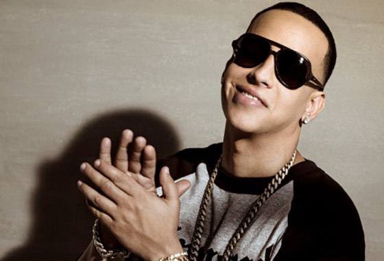 Se hizo pasar por Daddy Yankee y robó las joyas de su caja fuerte en un hotel de Valencia | Espectáculos