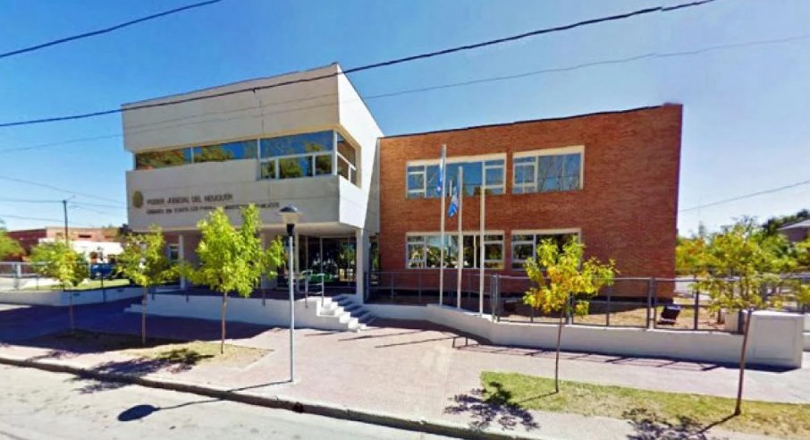 Violó a una de sus hijas y fue preso: ahora quedó en libertad condicional y abusó de otra de ellas | Actualidad