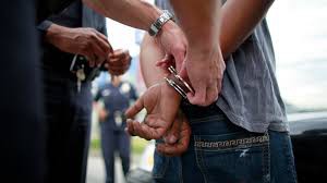 Se peleó con un amigo, lo mató y violó su cadáver | Actualidad