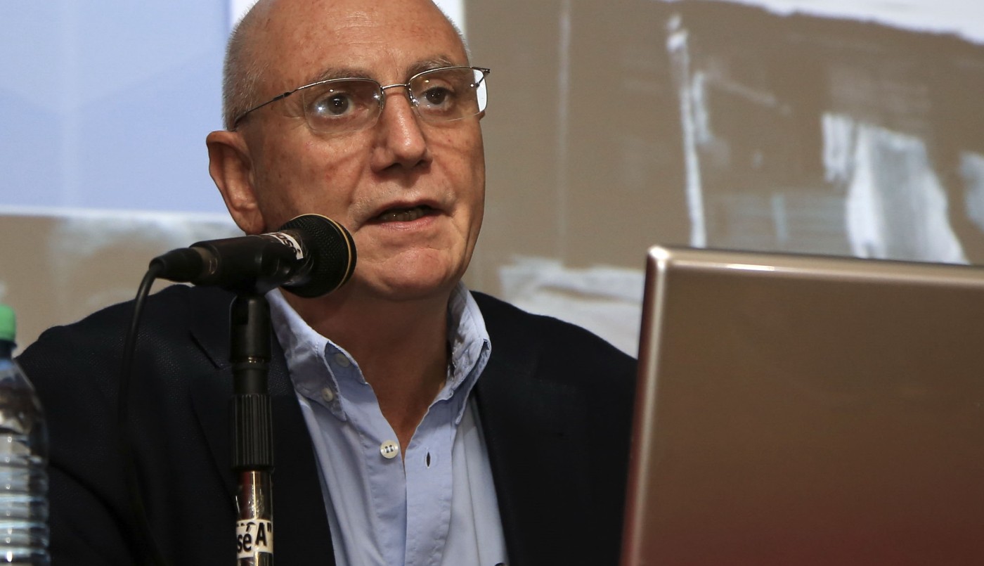 La UCA advirtió que aumenta la pobreza y los nenes son los más afectados | Actualidad