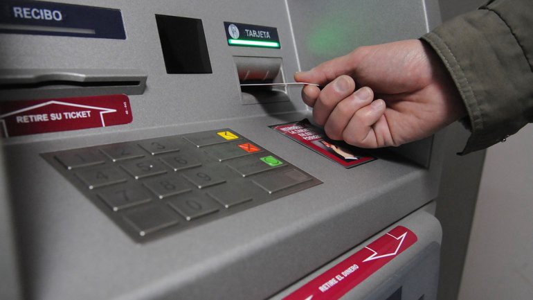 Estafa en Neuquén: le dijeron que había ganado un premio y le robaron 250 mil pesos | Actualidad