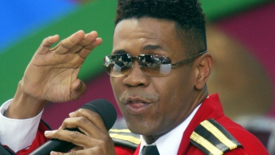 La historia del creador del reggaetón: se volvió Testigo de Jehová y dice que ese ritmo "es de satanás" | Espectáculos