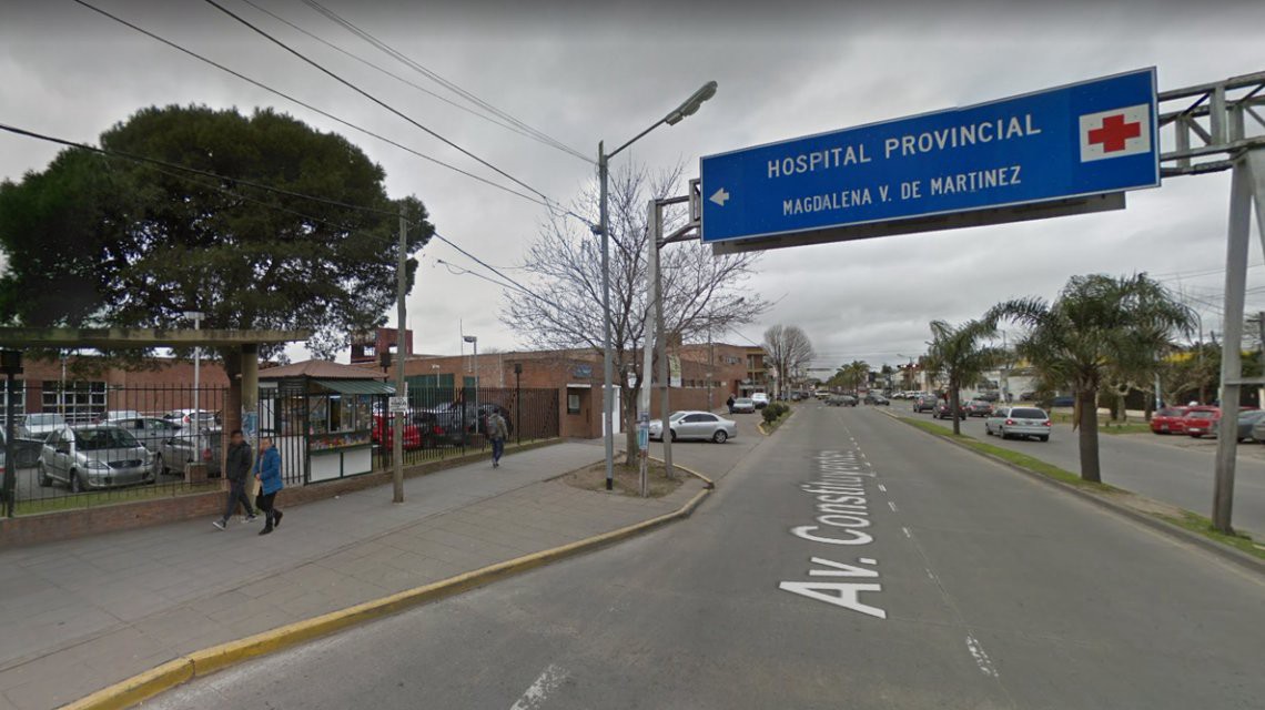 Murió una joven de 24 años por un aborto clandestino | Actualidad