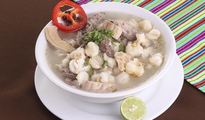 Diez muertos por consumir sopa contaminada tras un funeral en Perú | Internacionales