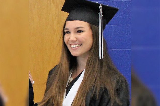 La desesperada búsqueda de Mollie Tibbetts que conmociona a Estados Unidos | Internacionales