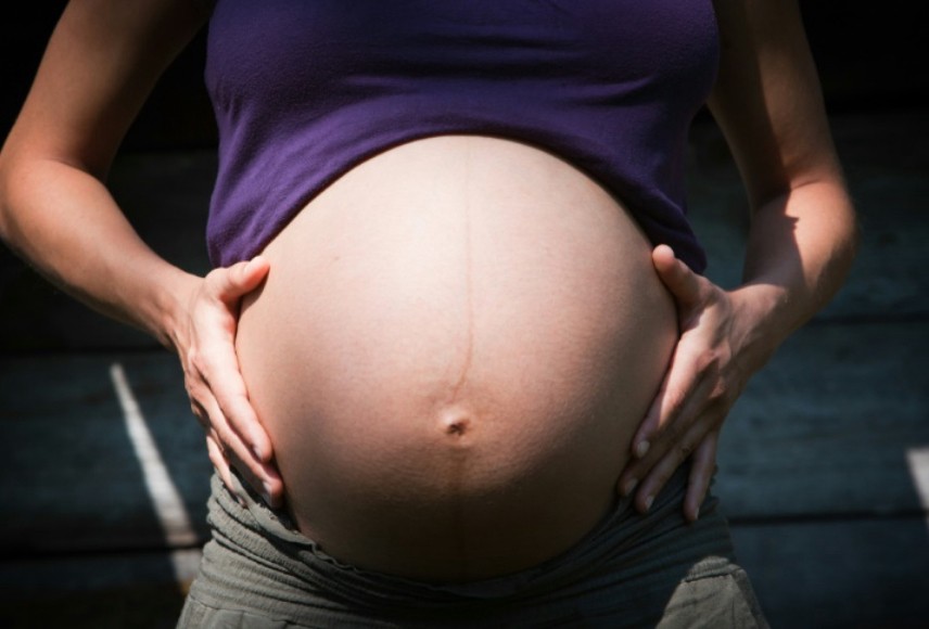 Brasil: una embarazada dio a luz después de que su marido le disparó en la cabeza | Internacionales