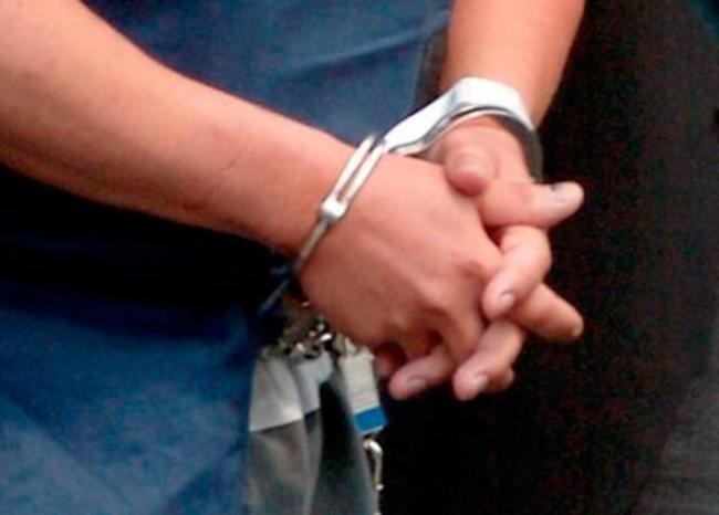 Una mujer fue apuñalada y está grave: detuvieron a su hijo | Actualidad