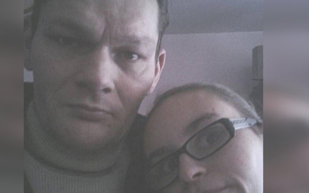 Torturó a su bebé, provocó que le amputaran las piernas y recibió una feroz golpiza en la cárcel | Internacionales