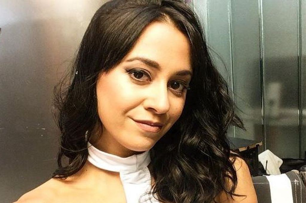 En medio de la suba del dólar, Naiara Awada criticó con dureza a Mauricio Macri | Espectáculos