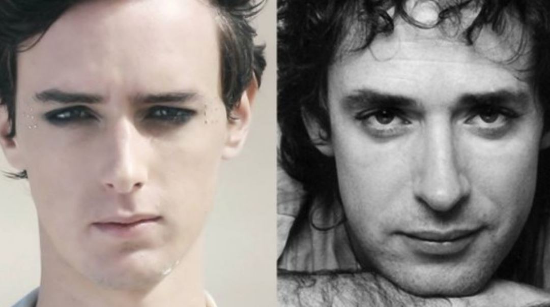 La contundente respuesta del hijo de Cerati cuando tildaron de "cheto" a su papá | Espectáculos