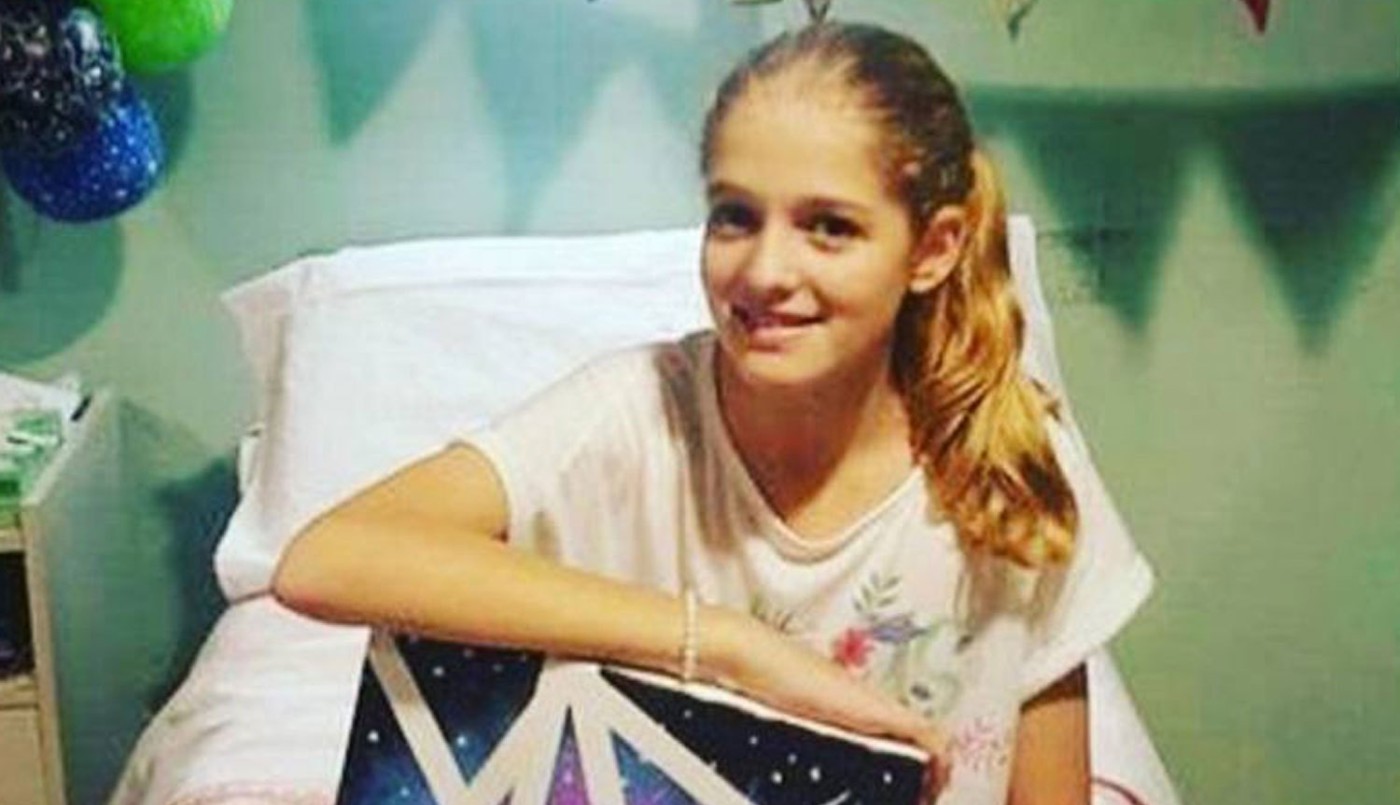 Ley Justina: agosto hubo récord de donaciones y trasplantes de órganos | Actualidad