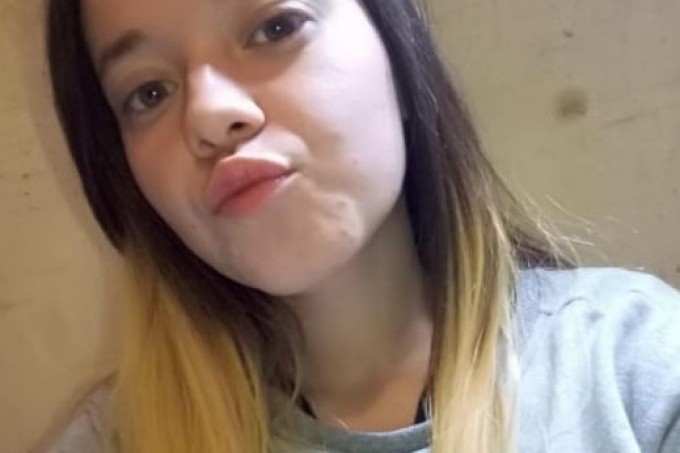 Buscan a una joven de 19 años, desaparecida desde hace una semana | Actualidad